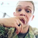 randolph sidney - @randolphsidney2 - Instagram