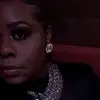 RandolphSidney7_BNWH - @randolphsidney7_b - TikTok