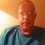 sidney f randolph - @crazycowboy38_ - Instagram