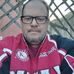 Sidney Randolph - Facebook