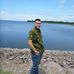 Sidney Randolph - Facebook