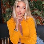 Sidney Randolph - @sidneyrandolph24 - Instagram
