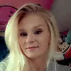Sidney Randolph ❤️ - @sidney.randolph - TikTok