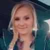 💥Sidney💥 - @sidney_randolph - TikTok