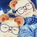 sidneyrandolph199@gmail.com - @sidneyrandolph199gmail.com2 - Instagram