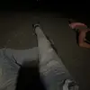 sidneyrandolph436 - @sidneyrandolph436 - TikTok