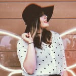 ♡ - @sidneyrandolph - Instagram