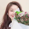 SidneyRandolphd_yaad - @sidneyrandolphd_yaad - TikTok