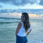 S I D N E Y - @sidney.a.raney - Instagram