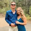 Sidney Dodds - @sidneyraney807 - TikTok