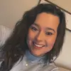Sidney Raney - @sidneyraneyhamann - TikTok