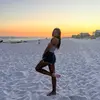 sidney - @sidneyraney - TikTok