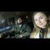 Sydney Raney - Facebook