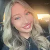 sydneyrand - @randsydney - TikTok