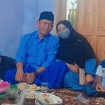 Rizka Zidny - Facebook