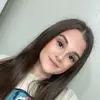 Sidney Carrasco - @sidneycarrasco - TikTok
