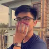 Sidney Rasco - @sidney.rasco - TikTok