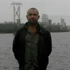 sidney9367rasmussen - @sidney9367rasmussen - TikTok