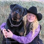 Sidney rasmussen - @sidneyrasmussen108 - Instagram