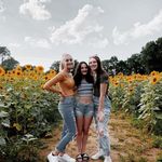 Sidney Ratliff - @sidneeeyratliff - Instagram