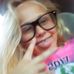 Sidney Ratliff - Facebook