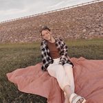 Sidney Ratliff - @sidney.ratliff.336 - Instagram