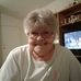 Sidney Ratliff - Facebook