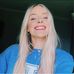 Sidney Ratliff - Facebook