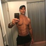 Sidney Ratliff - @eastcoastsiddy - Instagram