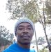Sidney Ratliff - Facebook