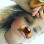 sidneyratliff - @ninny_urabitch - Instagram