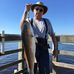 Sidney Blair Rayfield - Facebook