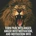 Sidney Rayfield - Facebook
