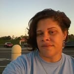 Sidney Rayfield - @s.rayfield - Instagram