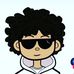 Sidney Rayfield - Facebook