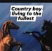 Sidney Rayfield - Facebook