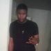 Sidney Rayfield - Facebook