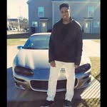 Sidney Rayfield - @sidney23rayfield - Instagram