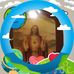 Sidney Rayfield - Facebook
