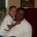 Sidney Rayfield - Facebook