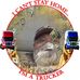 Sidney Rayfield - Facebook