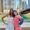 Sydney F - @sydneyfield16 - TikTok