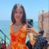 Destiny Bullock - @sidney_raymond410652 - TikTok