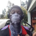 Jasi Sam - @sidney.raymond.503 - Instagram