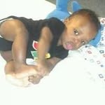 Raymond Rip RaShaun Sidney - @raymond.sidney - Instagram