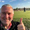 Raymondsidney545 - @raymondsidney545 - TikTok