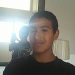 sidney1029 - @sidneyraymond1029 - Instagram