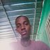 Sidney Raymond - Facebook