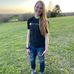 Sidney Raymond - Facebook