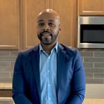 Sidney Raymond - @ky_realtor_sidney - Instagram